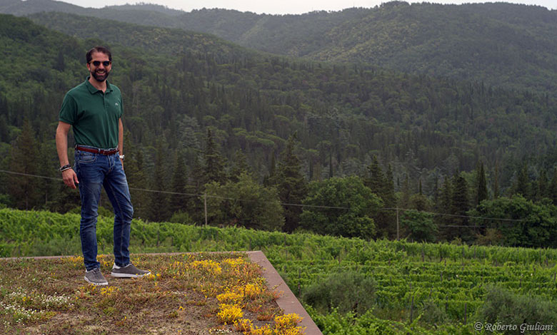 Alessandro Campatelli