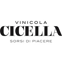 Logo Vinicola Cicella