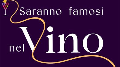 Saranno famosi nel vino 2024