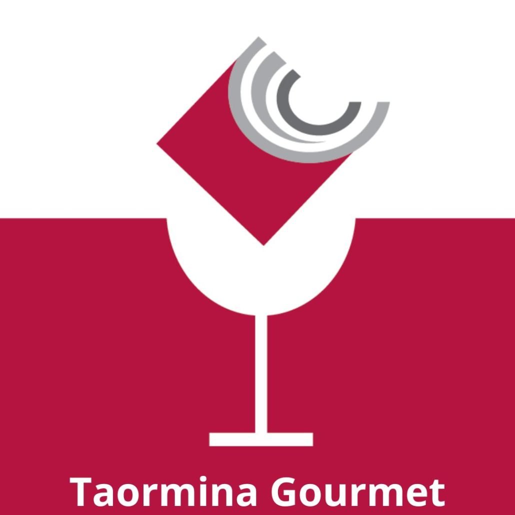 Taormina Gourmet