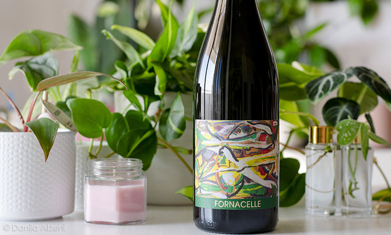 Bianco Fornacelle 2022 Fornacelle