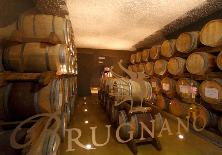Cantine Brugnano