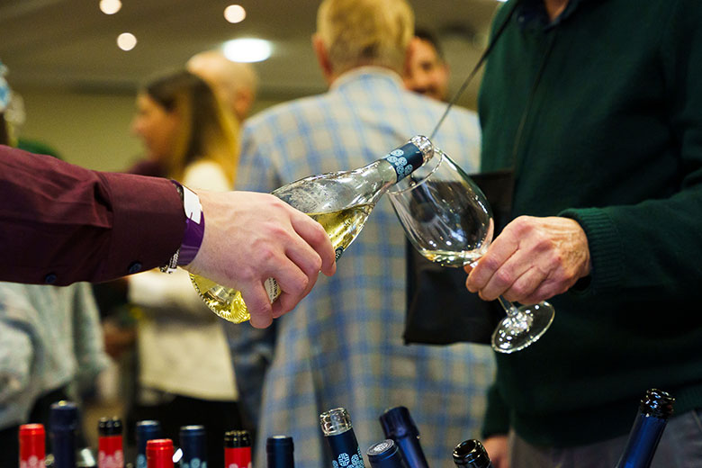 La Sardegna di Vinodabere 2025