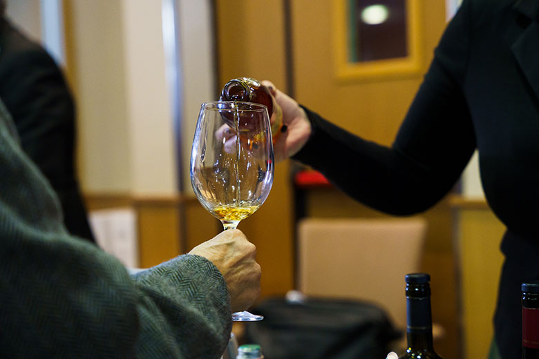 La Sardegna di Vinodabere 2025