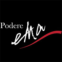 Logo Podere Ema