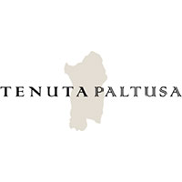 Logo Tenuta Paltusa