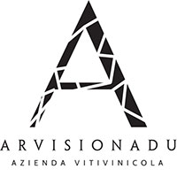 logo Cantina Arvisionadu