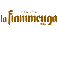 Logo Tenuta la Fiammenga