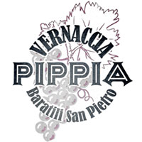 logo Pippia