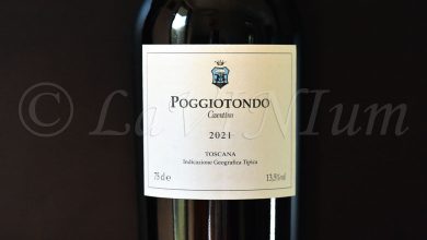 Poggiotondo 2021 Poggiotondo