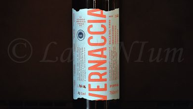 Vernaccia 2023 Pippia