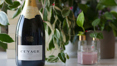 Asti Millesimato 2019 Cuvage