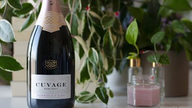 Nebbiolo d’Alba Metodo Classico Rosé Brut 2019