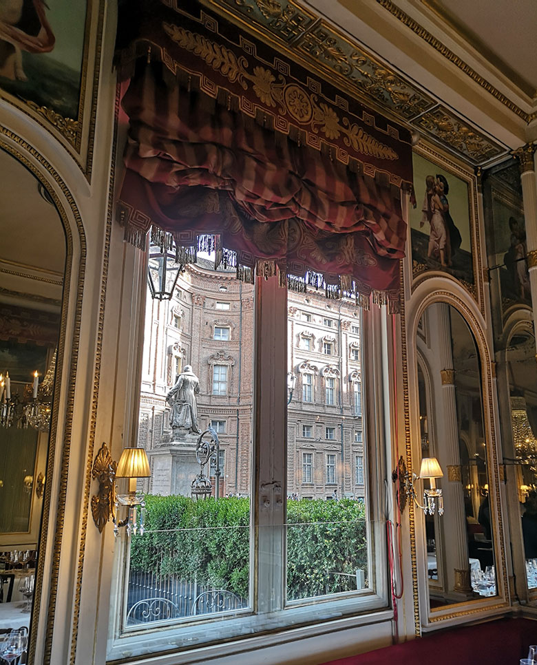 Circolo dei Lettori di Torino