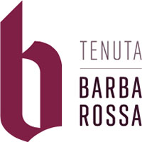 logo Tenuta Barbarossa