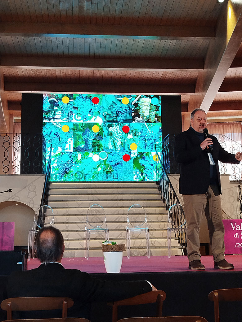 Valdarno di Sopra Day 2025