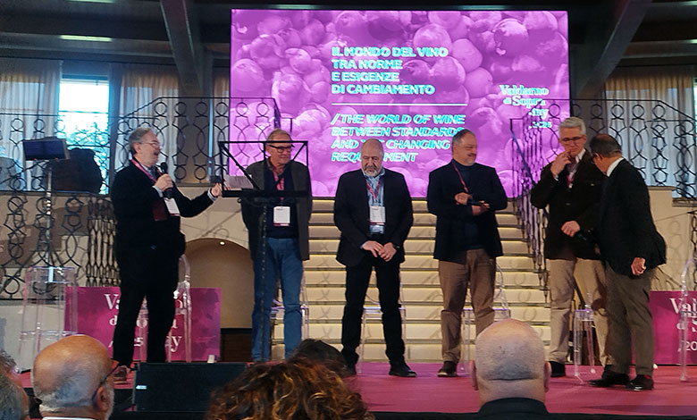 Valdarno di Sopra Day 2025