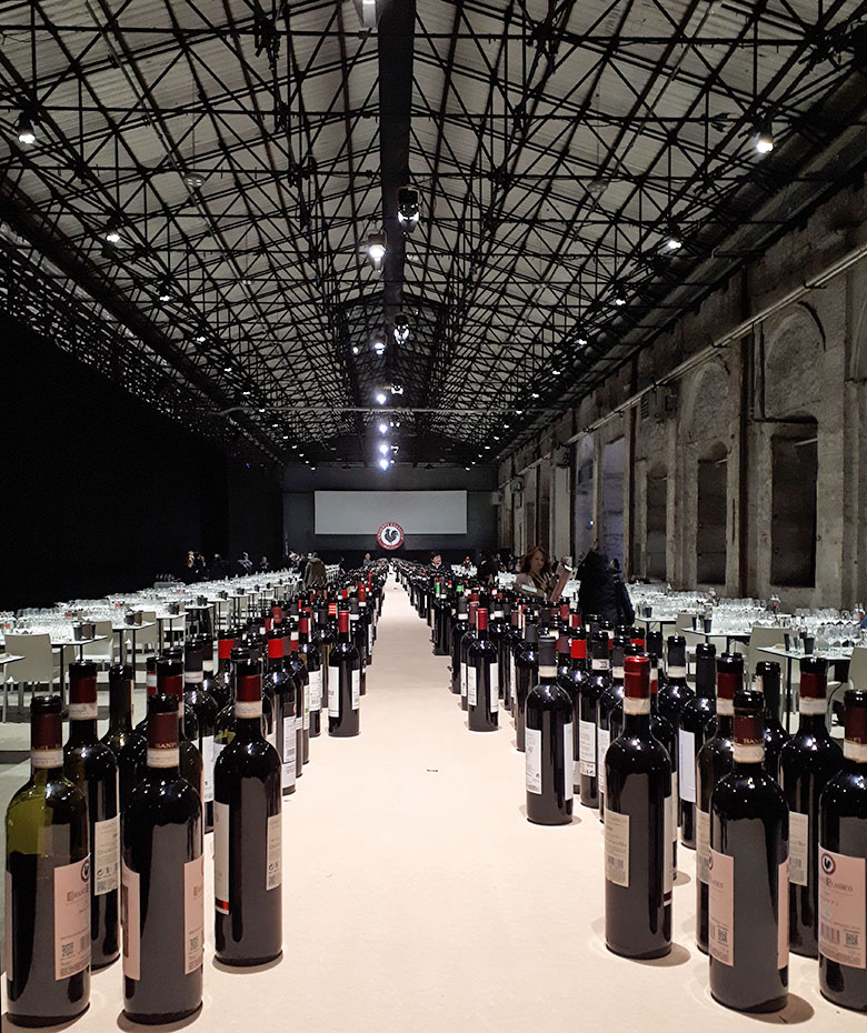 Chianti Classico Collection 2025