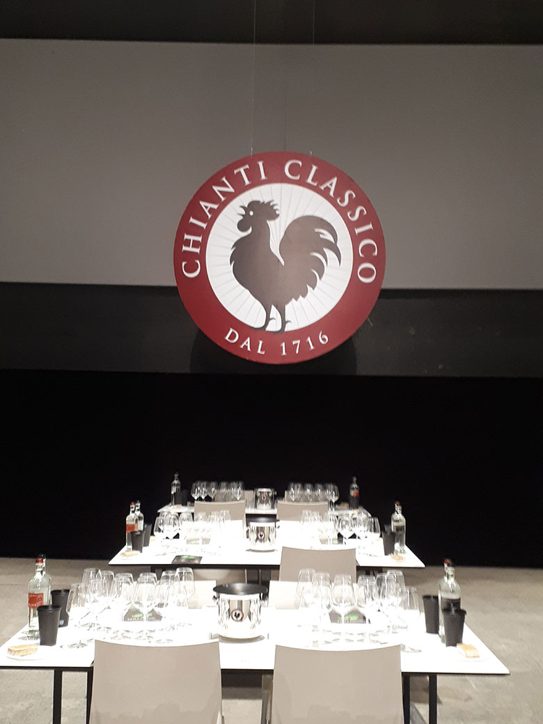 Chianti Classico Collection 2025