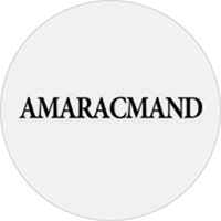 Logo Amaracmand