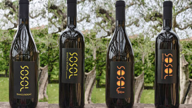 Borjan e Bakren 2023 Sosol