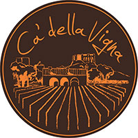Logo Ca' della Vigna