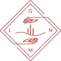 Logo Gianni Moscardini