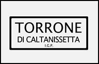 logo Torrone di Caltanissetta IGP