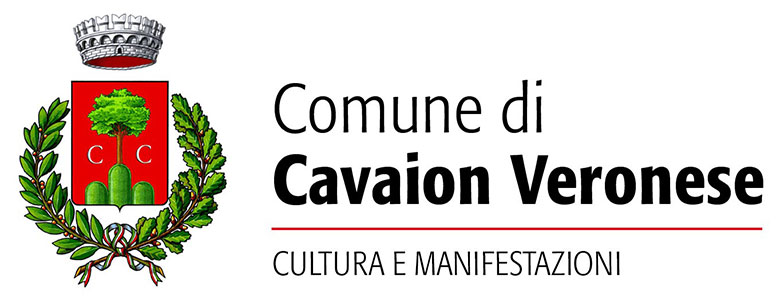 Comune di Cavaion Veronese