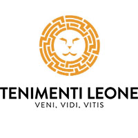 logo Tenimenti Leone