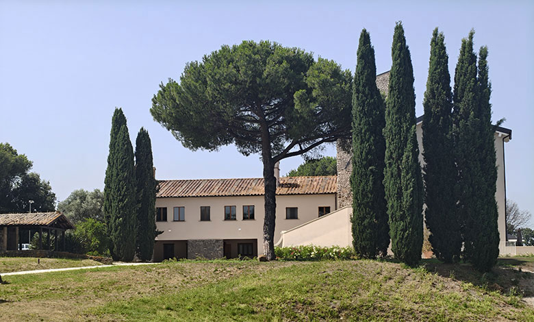 Tenimenti Leone