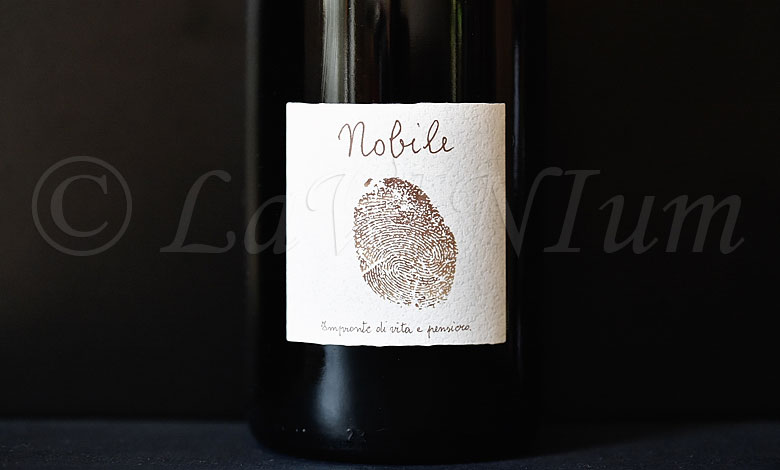 Le Casete 2023 Bottega Artigiana Canello