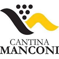 Logo Cantina Manconi