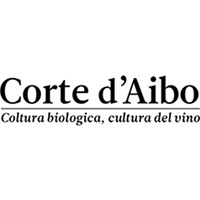 logo Corte D'Aibo