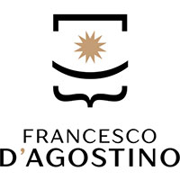 Logo Francesco D'Agostino