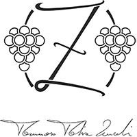 Logo Tommaso Tobia Zucchi