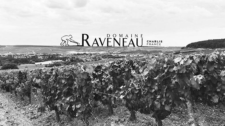 Domaine Raveneau