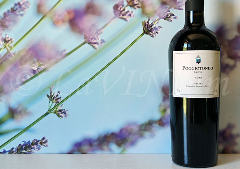 Poggiotondo 2022 Poggiotondo