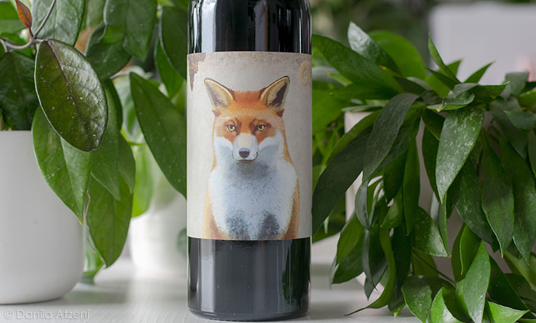 Brunello di Montalcino Vigna Massimo 2019 Villa Le Prata