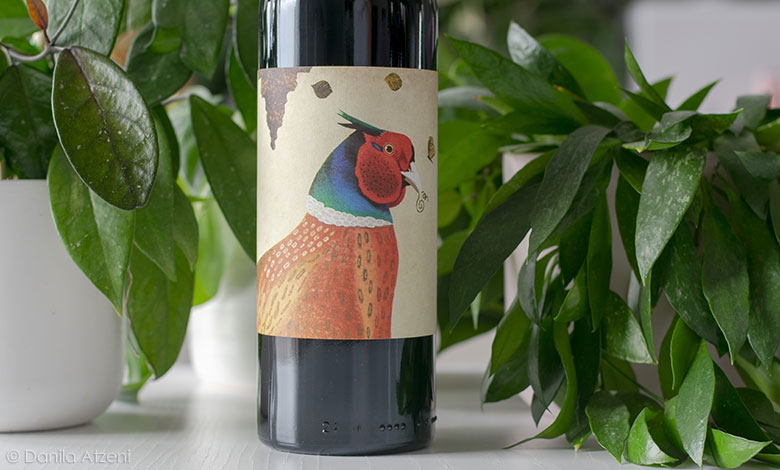 Brunello di Montalcino Vigna Vescovo 2020 Villa le Prata