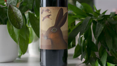 Brunello di Montalcino Vigna Le Prata 2020 Villa Le Prata