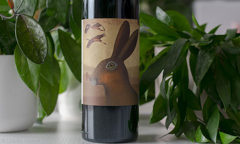 Brunello di Montalcino Vigna Le Prata 2020 Villa Le Prata