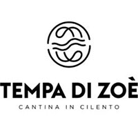 Logo Tempa di Zoè