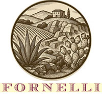 Logo Fornelli