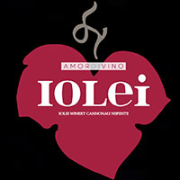 Logo Iolei Winery