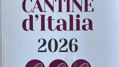 Cantine d’Italia 2026 Go Wine
