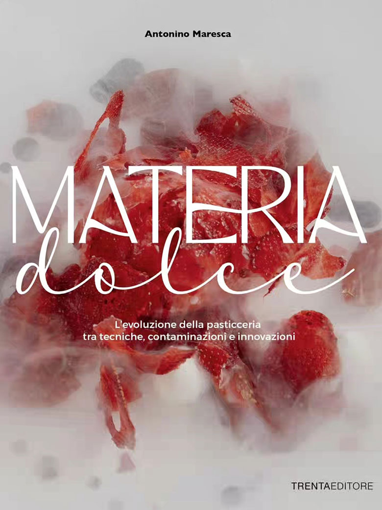 Materia Dolce
