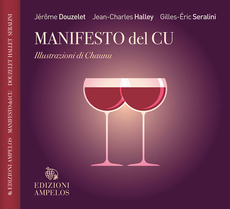 Manifesto del Cu