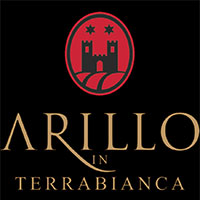 Logo Arillo in Terrabianca