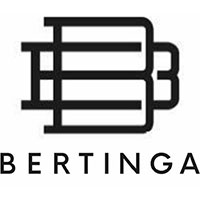 Logo Bertinga